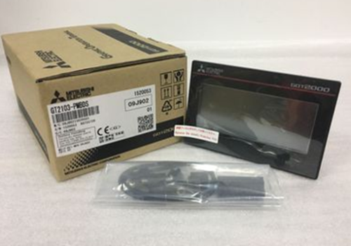 1PC NEW MITSUBISHI GT2103-PMBDS