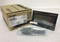 1PC NEW MITSUBISHI GT2103-PMBDS