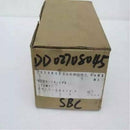 1PC NEW IN BOX NAGANO KEIKI Pressure Switch KH15-K84
