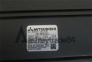 New 1PCS Mitsubishi Servo Motor HC-RFS353
