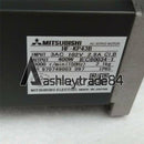 NEW Mitsubishi Servo Motor HF-KP43B HFKP43B