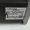 NEW Mitsubishi Servo Motor HF-KP43B HFKP43B