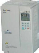 1PC Brand New Emerson Inverter EV2000-4T0075G/0110P 7.5KW