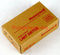 1PC NEW Honeywell Limit Switch SZL-WLC-B SZL-WL-C-B SZLWLCB