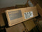 One New Mitsubishi MR-J2-20B1 Programmable Logic Control Module Servo Drive