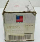 1PC NEW IN BOX EDCO USA Multistage Vacuum Generator ML25N-3FP