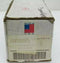 1PC NEW IN BOX EDCO USA Multistage Vacuum Generator ML25N-3FP