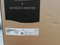 1PC New Mitsubishi Inverter FR-A840-00310-2-60