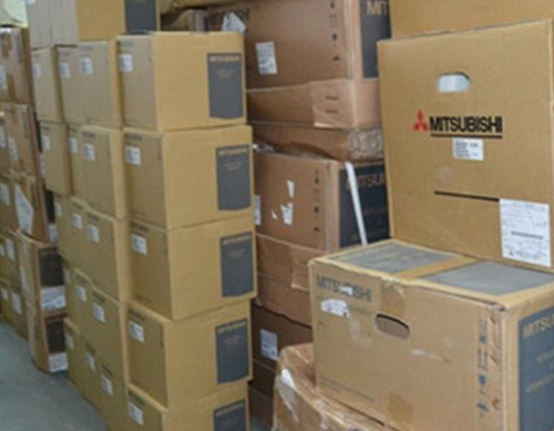 1PC NEW IN BOX Mitsubishi HJ-KS152BJ