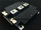 NEW 1PCS CM600DU-24F MITSUBISHI MODULE CM600DU24F
