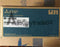 New 1PCS MITSUBISHI MR-J4-200B 2KW AC SERVO DRIVE AMPLIFIER