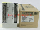 1PC Brand NEW MITSUBISHI PLC FX2N-32ET FX2N32ET