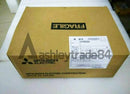 1PC Mitsubishi MDS-B-SVJ2-10 Servo Driver New