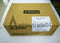 1PC Mitsubishi MDS-B-SVJ2-10 Servo Driver New