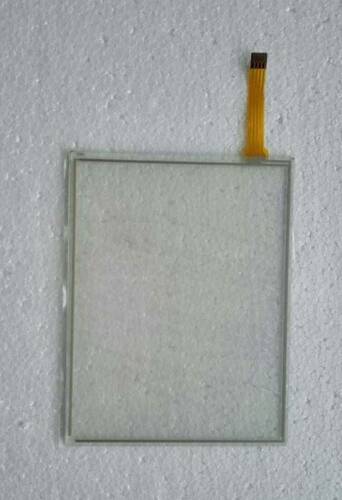 1PC New HMIGT04310 glass plate