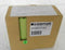 1PC NEW IN BOX Comat Relay SSR 2/UFK 24-48V AC/DC
