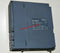 MITSUBISHI Melsec Q06HCPU-A Programmable PLC Hi-Speed CPU 60K STEP 4096 I/O New