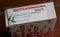 1PC New HYDAC EDS 346-3-016-000 + ZBE06 joints in box