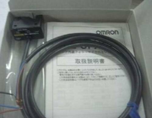 1PC New EE-SPX311 EE SPX311 BOX OMRON