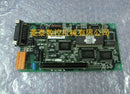 1PC NEW Mitsubishi PC3JM PCB Circuit board