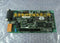 1PC NEW Mitsubishi PC3JM PCB Circuit board