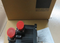 1PC NEW Mitsubishi servo motor HF103T-A42