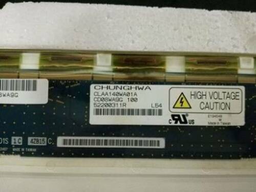 1PC New FOR Chunghwa CLAA140WA01A 14.0 WXTG CPT