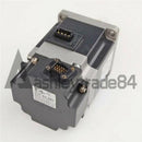 1pcs MITSUBISHI servo motor HF-KN23 new in box