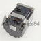 1pcs MITSUBISHI servo motor HF-KN23 new in box