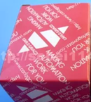 1PC New Carlo gavazzi Three-Phase Electric Relay DPB52CM44