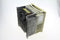 MITSUBISHI FR-A024-1.5K-UL INVERTER USED