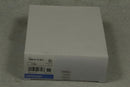 New Omron CQM1H-PLB21 CQM1H PLB21 Pulse I/O Module