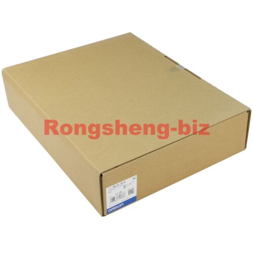 1PC Omron HMI NB10W-TW01B NB10WTW01B NEW IN BOX