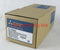 1PC NEW Mitsubishi Servo Motor HC-PQ053 HC-PQ053