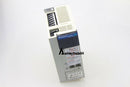 1PC New In Box Mitsubishi MR-J2S-60A Servo Drive MRJ2S60A