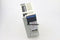 1PC New In Box Mitsubishi MR-J2S-60A Servo Drive MRJ2S60A