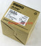 1PC Mitsubishi FX3SA-10MR-CM PLC NEW IN BOX