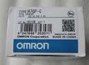 1PC New Omron COUNTER H7GP-C