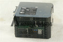 NEW IN BOX OMRON S8VK-C48024 Switching Power Supply