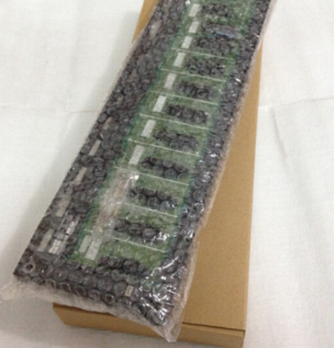 1PC NEW MITSUBISHI PLC A175B