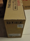 1PC NEW IN BOX FANUC A06B-6240-H103