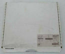 1PC NEW IN BOX BALLUFF Module BNI EIP-104-105-Z015 BNI004M