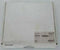 1PC NEW IN BOX BALLUFF Module BNI EIP-104-105-Z015 BNI004M