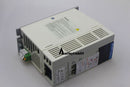 1PC New In Box Mitsubishi MR-J2S-60A Servo Drive MRJ2S60A