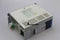 1PC New In Box Mitsubishi MR-J2S-60A Servo Drive MRJ2S60A