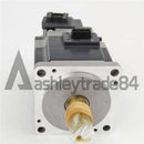 1pcs MITSUBISHI servo motor HF-KN23 new in box