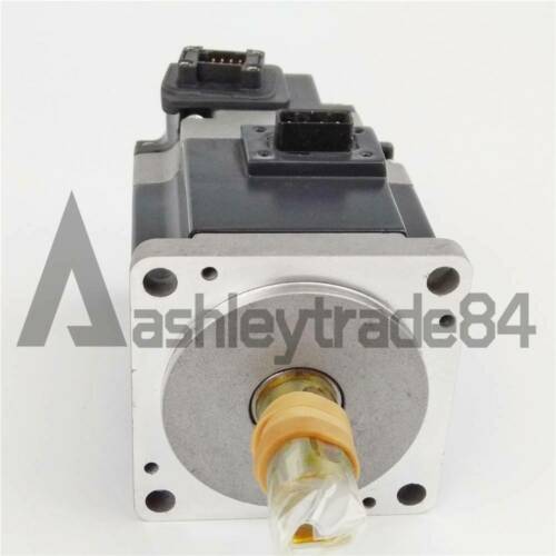 1pcs MITSUBISHI servo motor HF-KN23 new in box