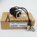 1PCS NEW Omron servo motor R7M-A20030-S1-D