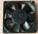 1PC NEW MITSUBISHI A500 Fan CA1322-H01 MMF-09D24TS-RM1 90*90*25MM