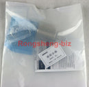 1PC New Omron Proximity Switch E2B-M30KS15-M1-B1